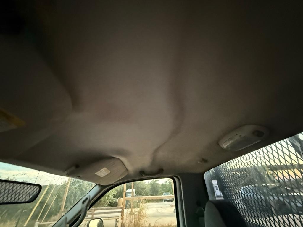 2002 Ford F-350 - Photo 26