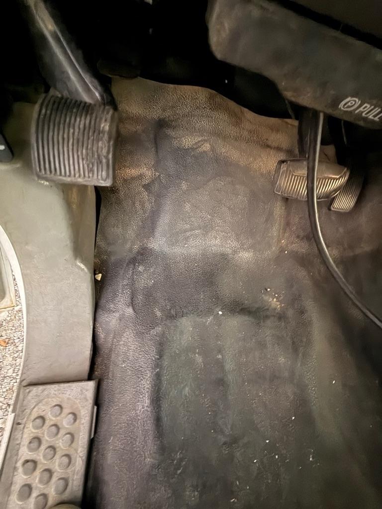 2002 Ford F-350 - Photo 29