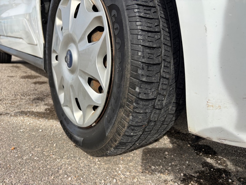 Ford Transit Connect Wagon XLT LWB 2015