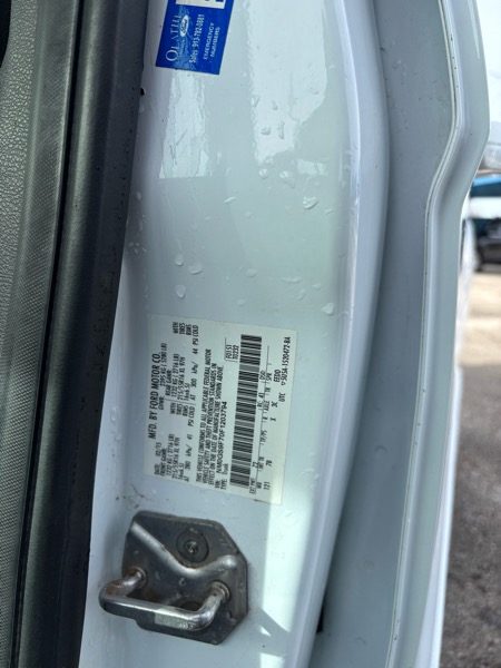 Ford Transit Connect Wagon XLT LWB 2015