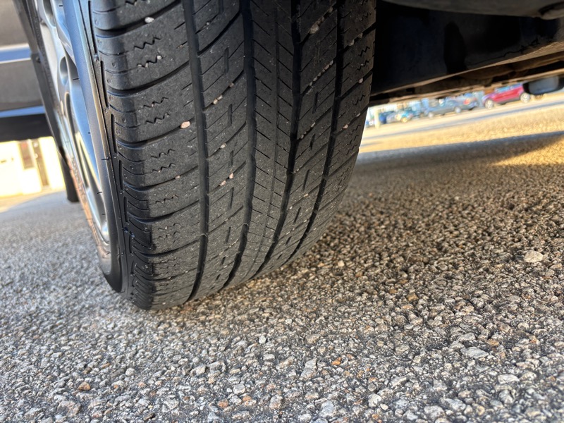 Dodge Journey GT 2018