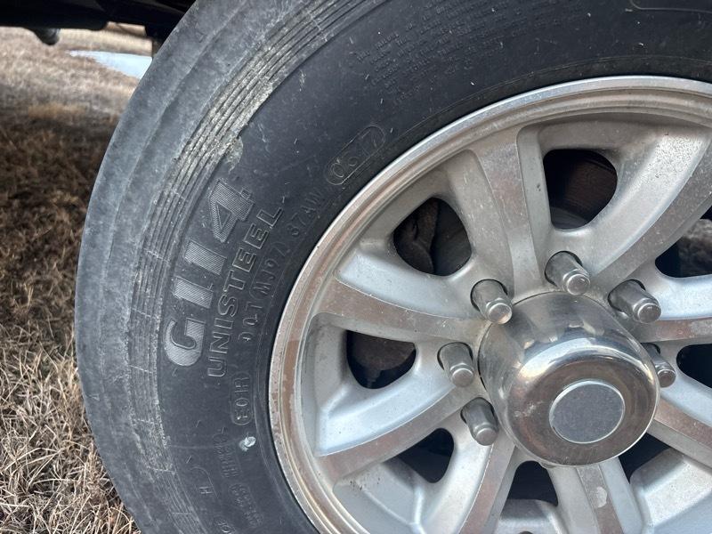 Forest River Riverstone  2018