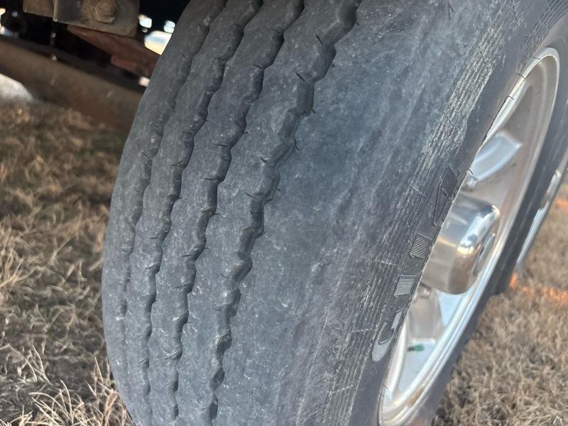 Forest River Riverstone  2018