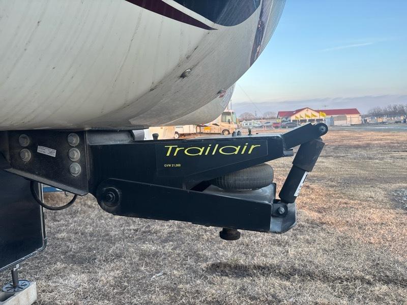 Forest River Riverstone  2018