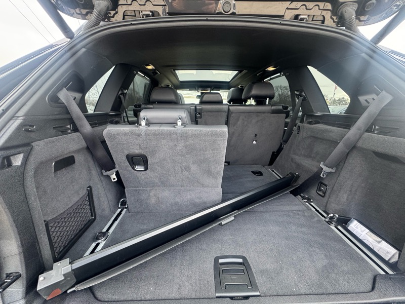 BMW X5 xDrive35i 2017