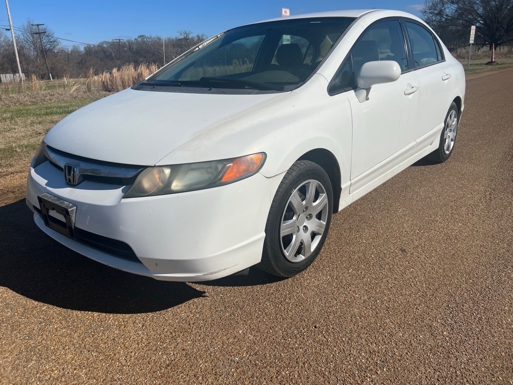 Used Cars for Sale Flowood MS 39232 Auto Mart of Flowood