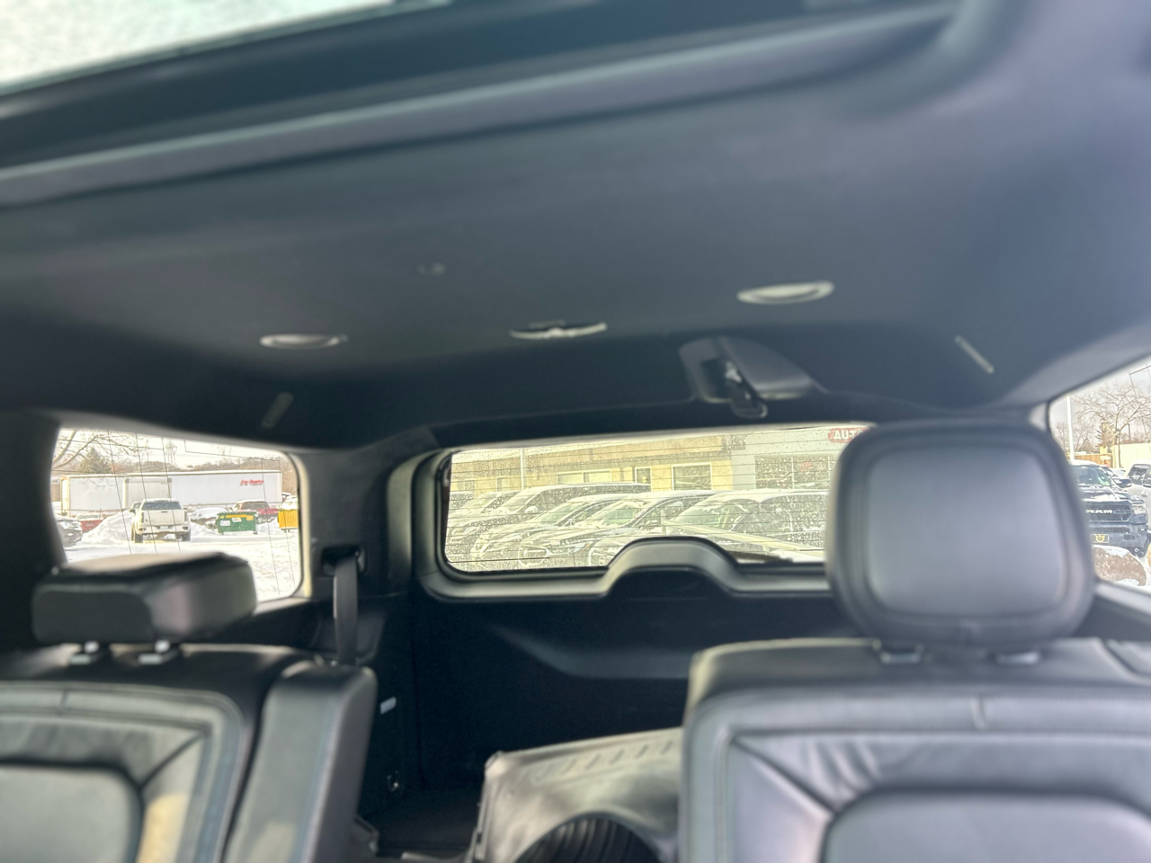 2024 Chevrolet Silverado 2500HD LT Crew Cab Long Box 4WD