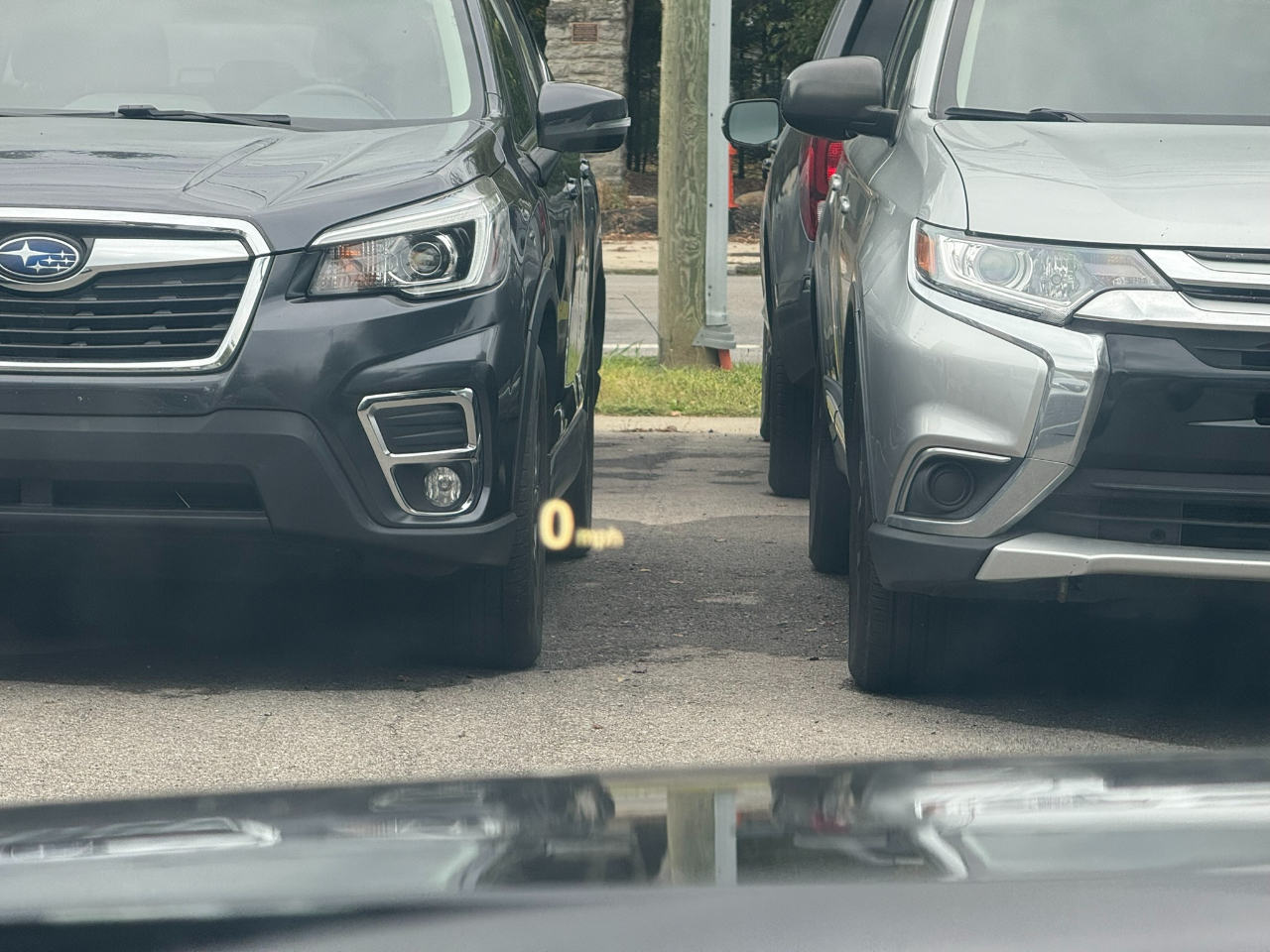 BMW 3-Series 335i xDrive Sedan 2015