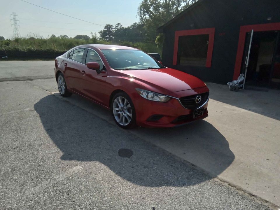 Used Cars Fairburn GA Used Cars & Trucks GA Avrit Auto Sales