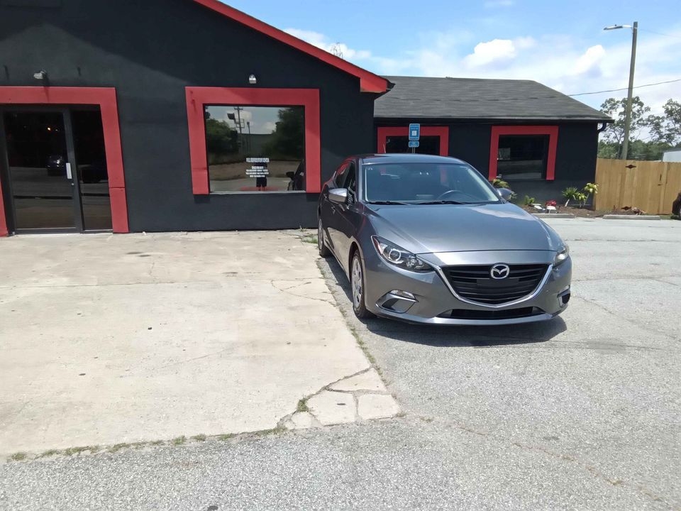 Used Cars Fairburn GA Used Cars & Trucks GA Avrit Auto Sales