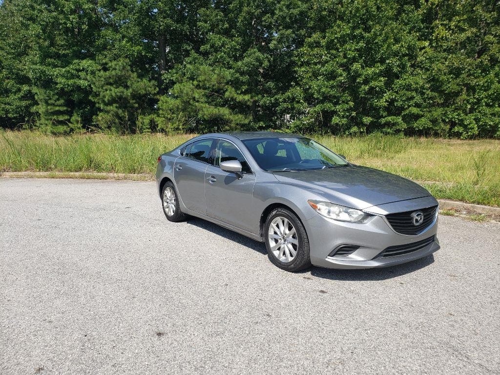 Used Cars Fairburn GA Used Cars & Trucks GA Avrit Auto Sales