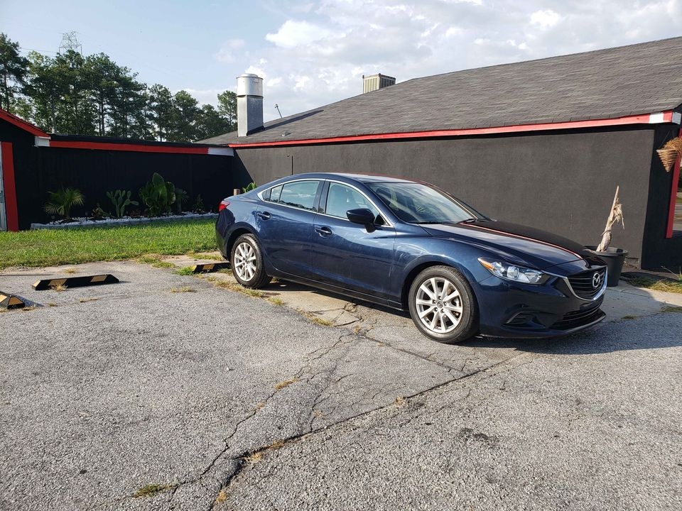 Used Cars Fairburn GA Used Cars & Trucks GA Avrit Auto Sales