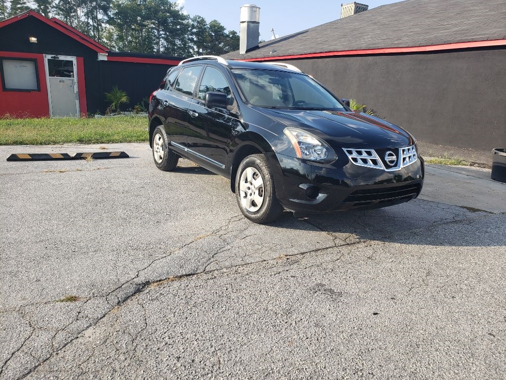 Used Cars Fairburn GA Used Cars & Trucks GA Avrit Auto Sales