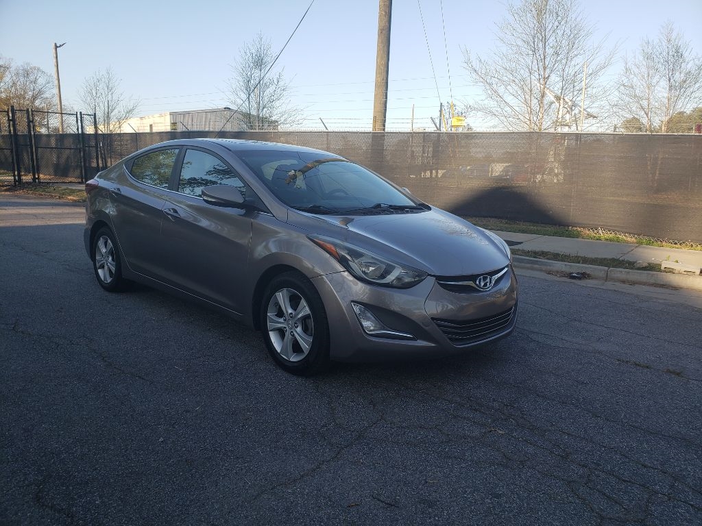 Used Cars Fairburn GA Used Cars & Trucks GA Avrit Auto Sales