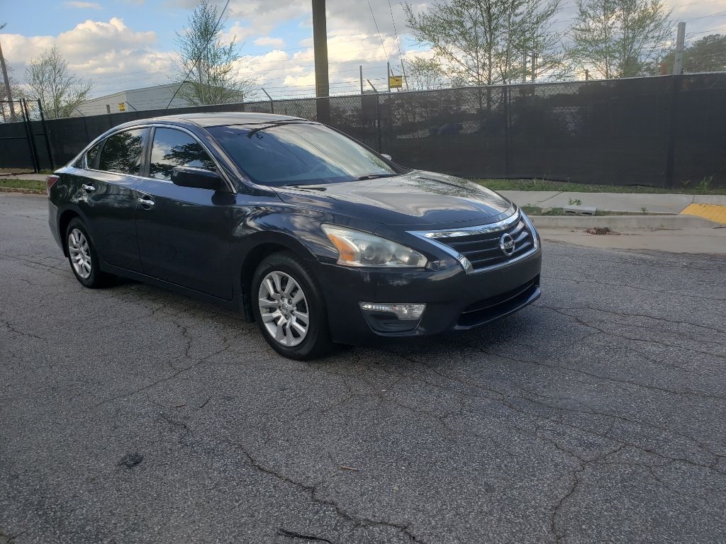 Used Cars Fairburn GA Used Cars & Trucks GA Avrit Auto Sales