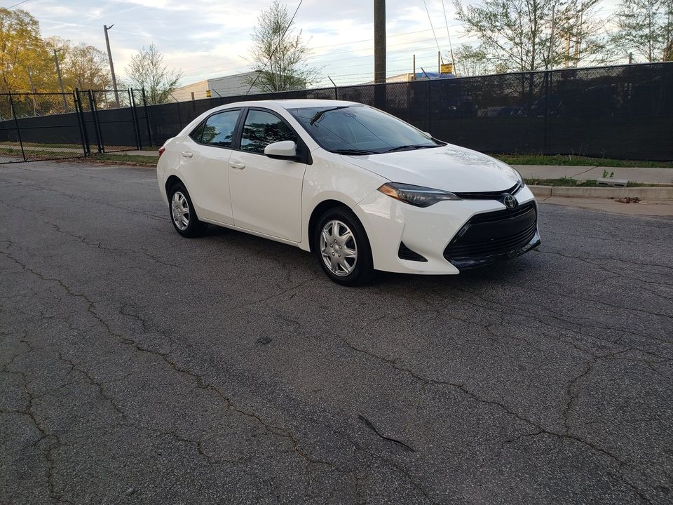 Used Cars Fairburn GA Used Cars & Trucks GA Avrit Auto Sales