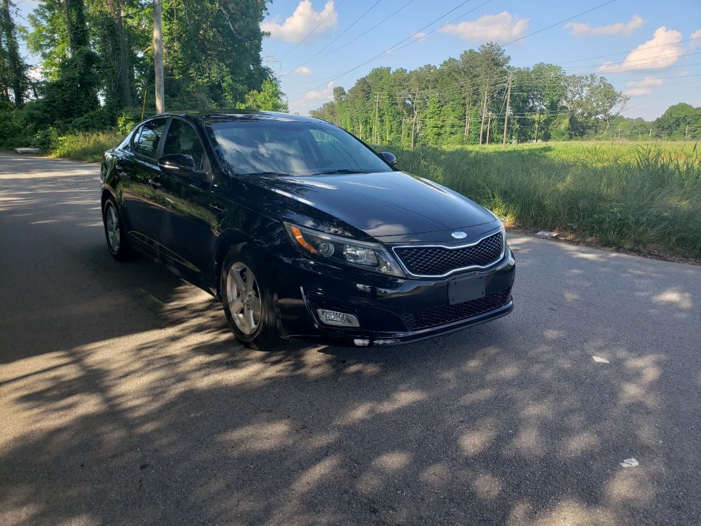 Used Cars Fairburn GA Used Cars & Trucks GA Avrit Auto Sales