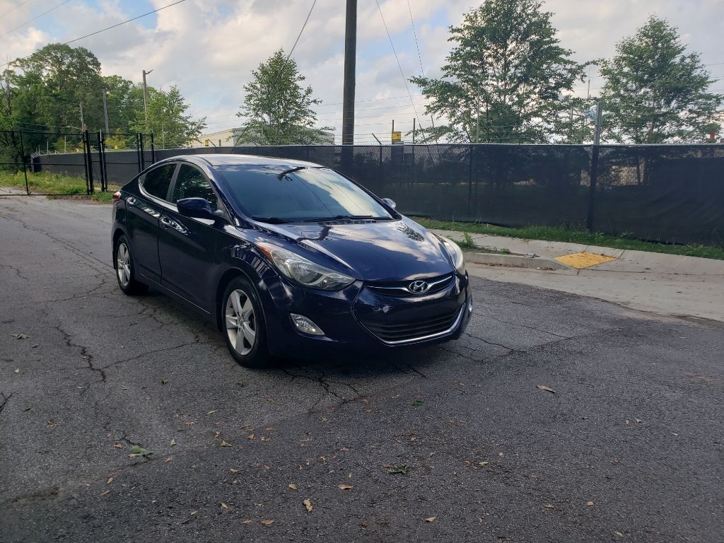 Used Cars for Sale Fairburn GA 30213 Avrit Auto Sales