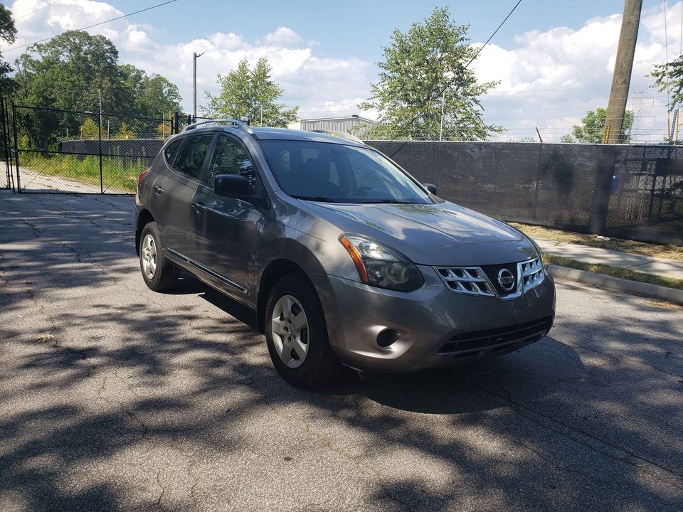 Used Cars Fairburn GA Used Cars & Trucks GA Avrit Auto Sales