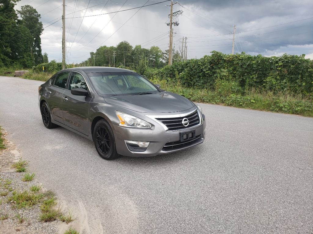 Used Cars Fairburn GA Used Cars & Trucks GA Avrit Auto Sales