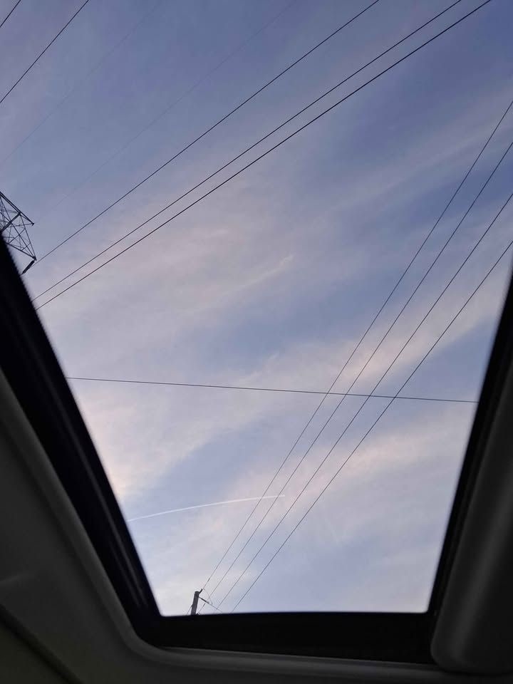 Mazda CX-5 Touring 2018