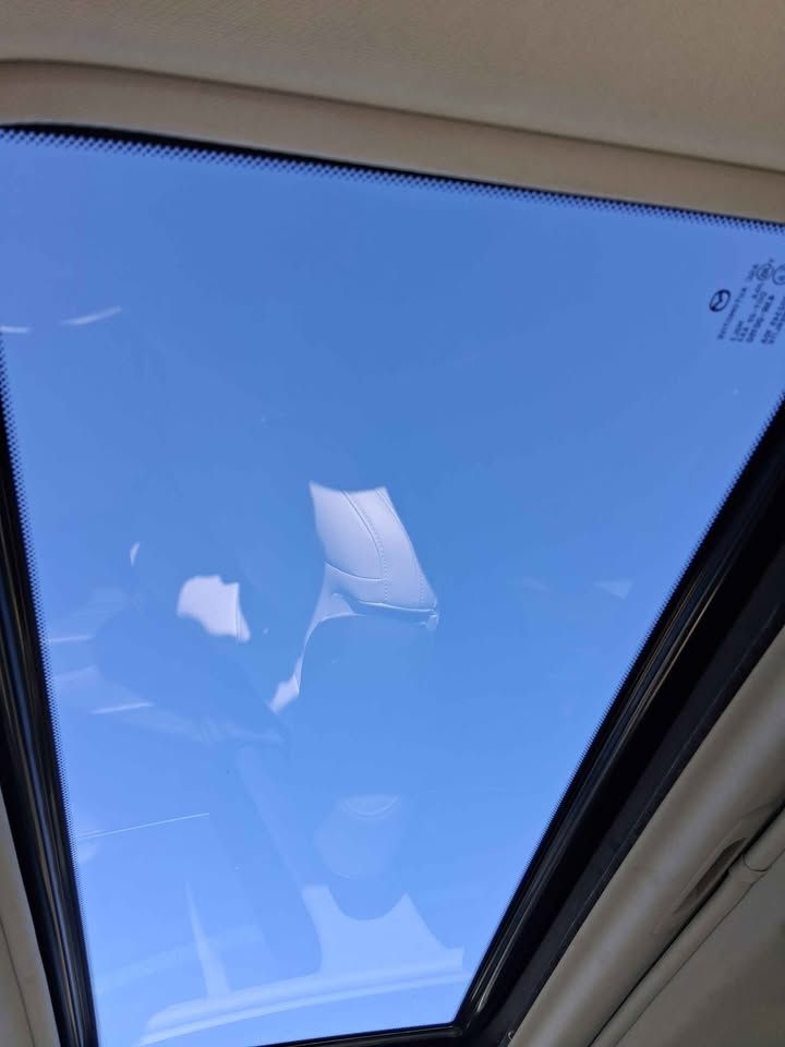 Mazda CX-5 Touring 2018