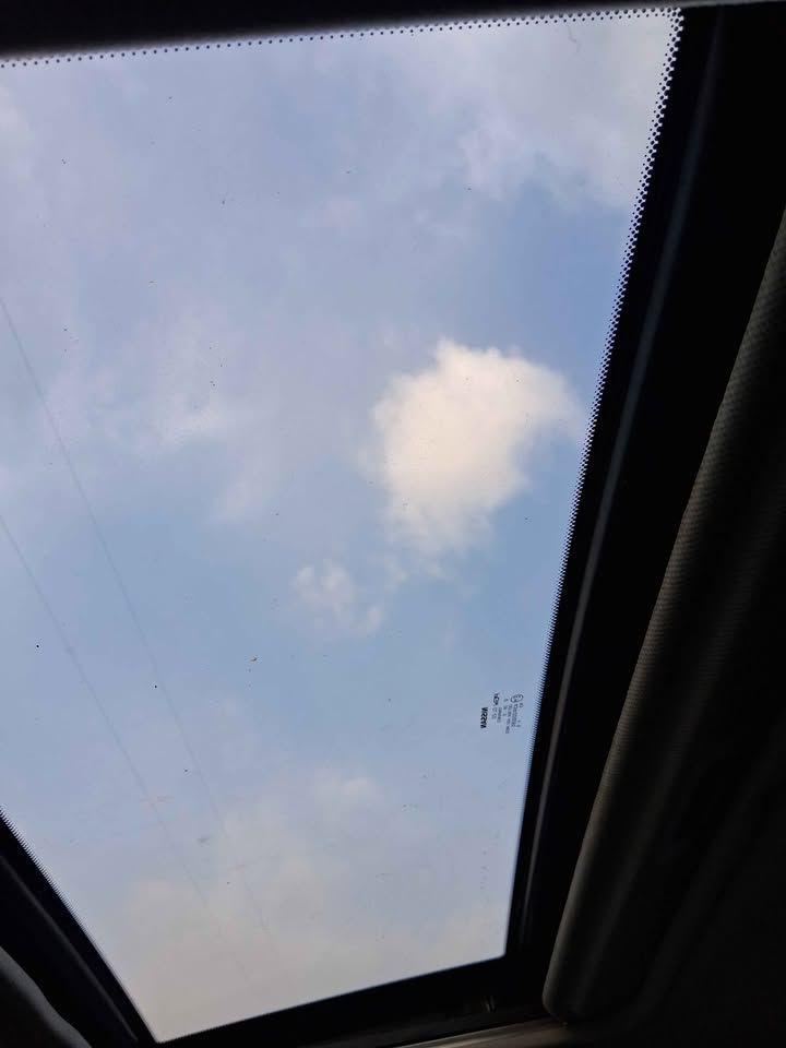 Nissan Sentra SV Sedan 2019