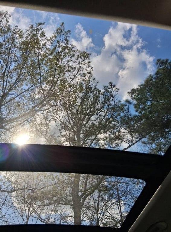 Jeep Cherokee Limited 2016