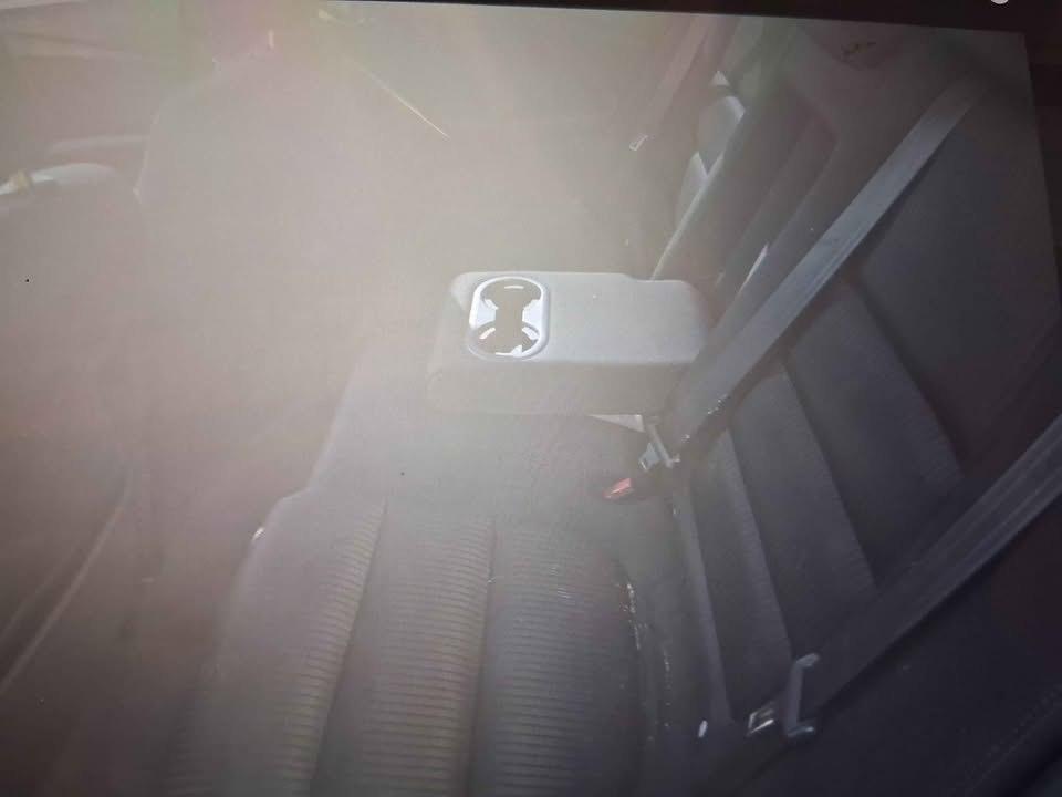 Mazda MAZDA6 i Sport 2016