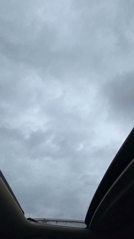 Hyundai Sonata Limited 2018