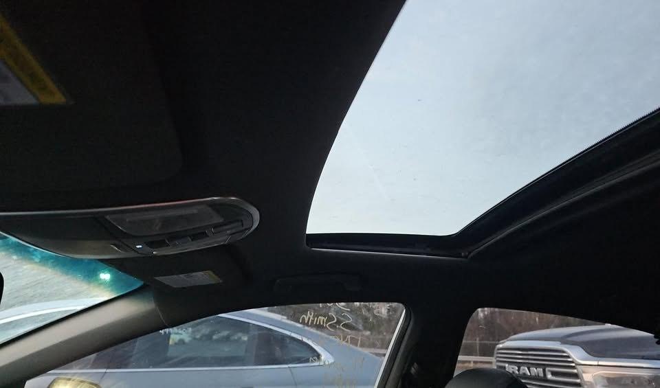 Hyundai Sonata  2019