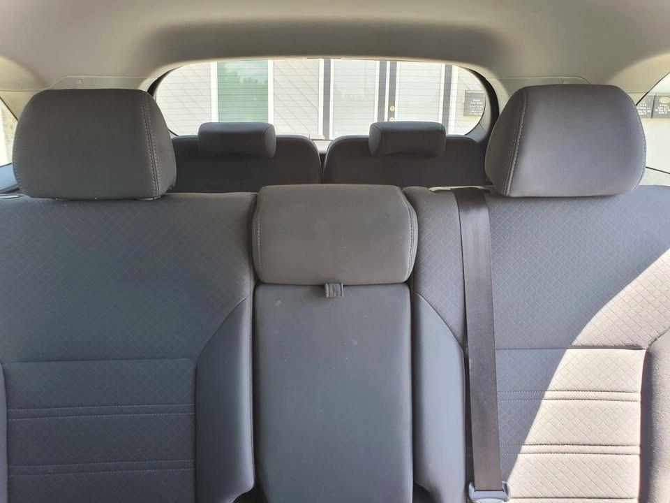 Kia Sorento LX 4WD 2020