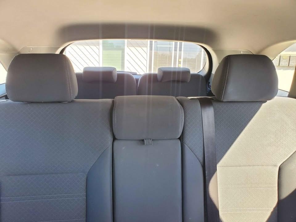 Kia Sorento LX AWD 2020