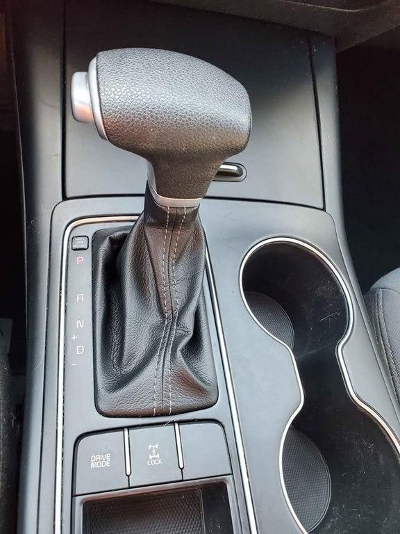 Kia Sorento LX AWD 2020