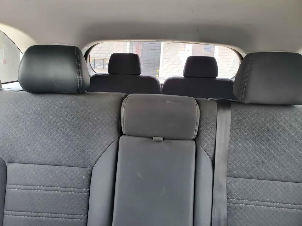 Kia Sorento LX V6 FWD 2017