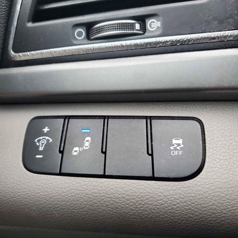 Hyundai Elantra Eco 2017