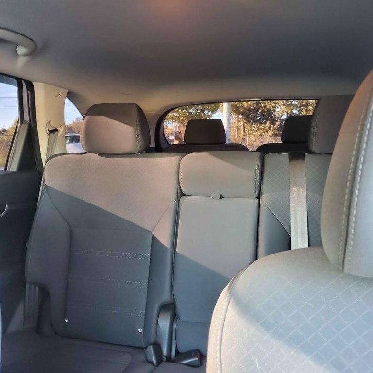 Kia Sorento  2020