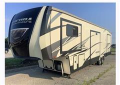 2019 Forest River Unknown 