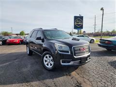 2015 GMC Acadia 