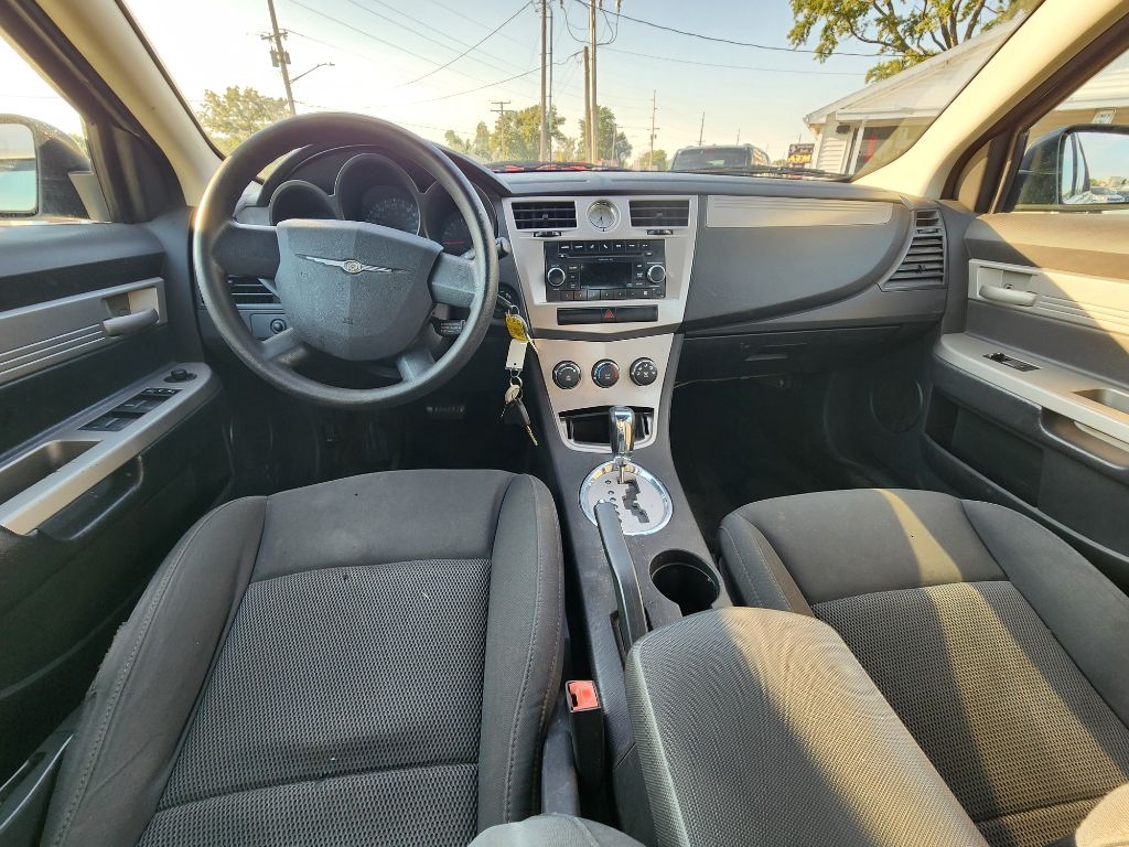 View 13