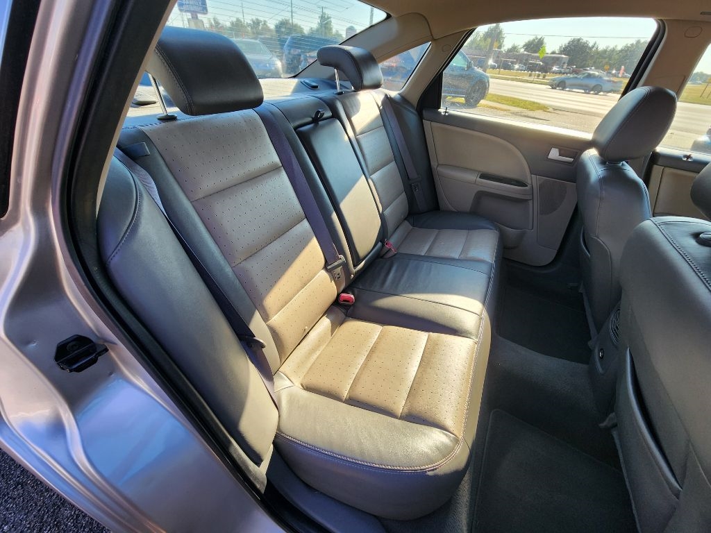 View 20
