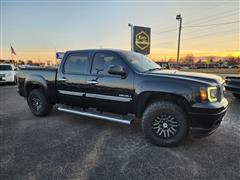 2013 GMC Sierra 1500 