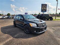 2008 Dodge Caliber 
