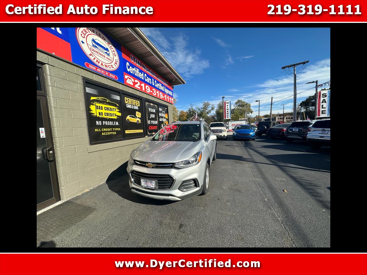 2019 Chevrolet Trax Problems Explore 11 Videos & 80+ Images