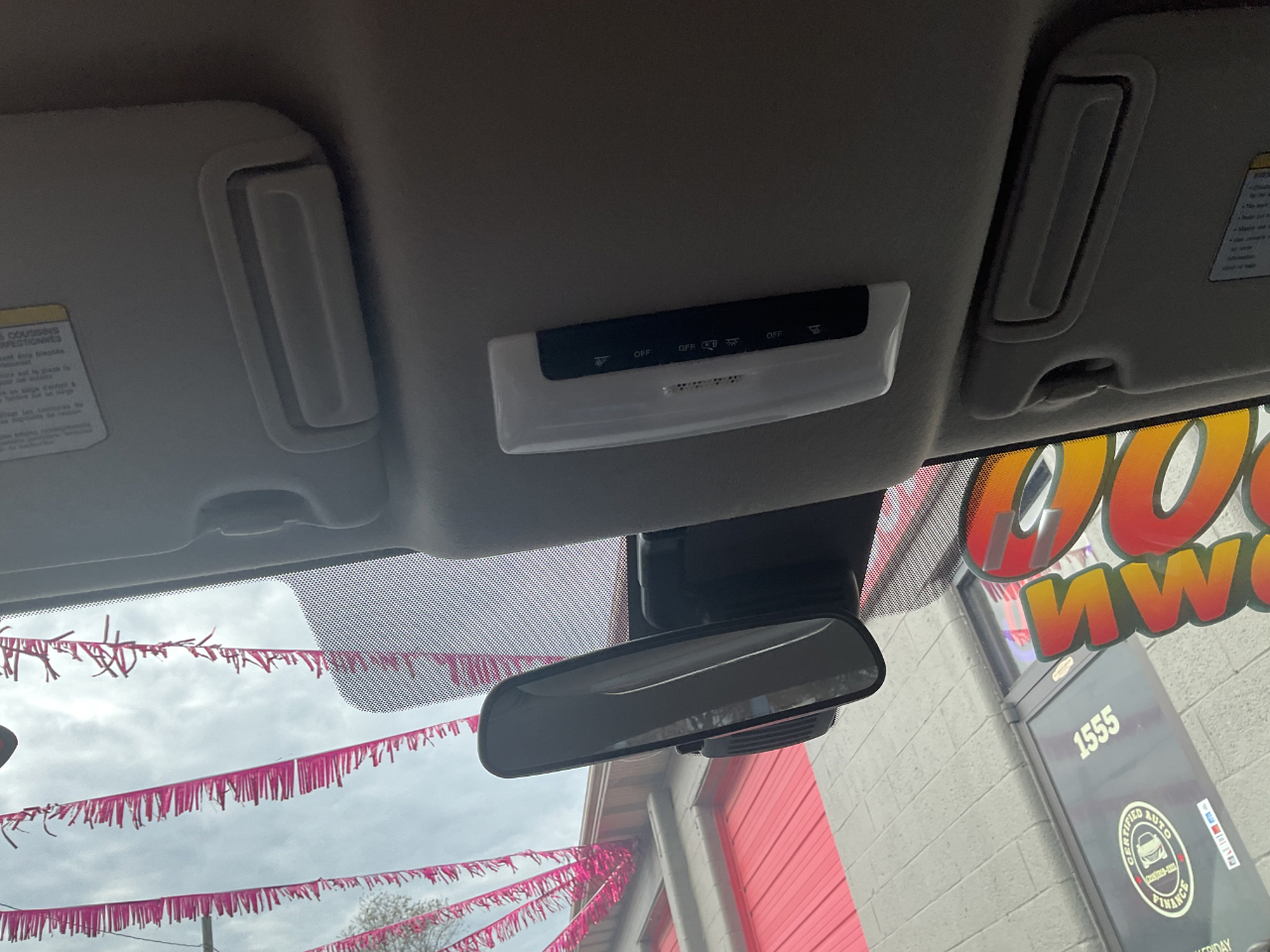 Nissan Versa SV 2025