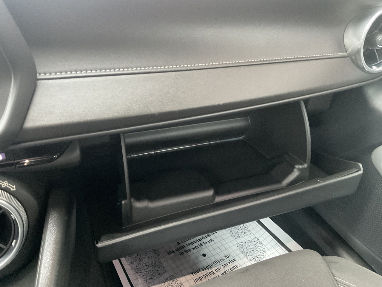 Chevrolet Camaro 1LT Coupe 2023