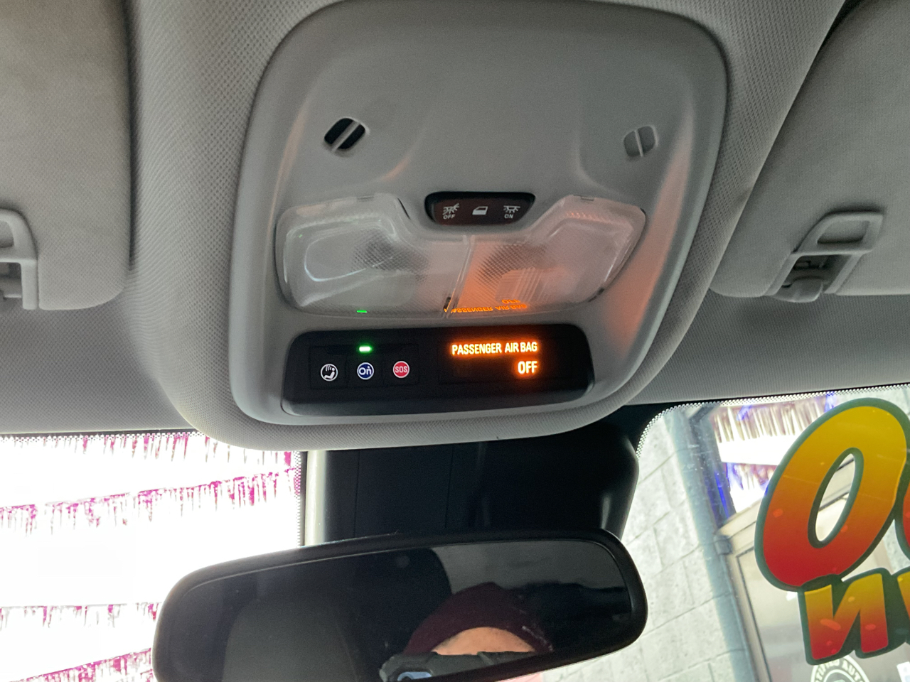 Chevrolet TrailBlazer LT AWD 2022