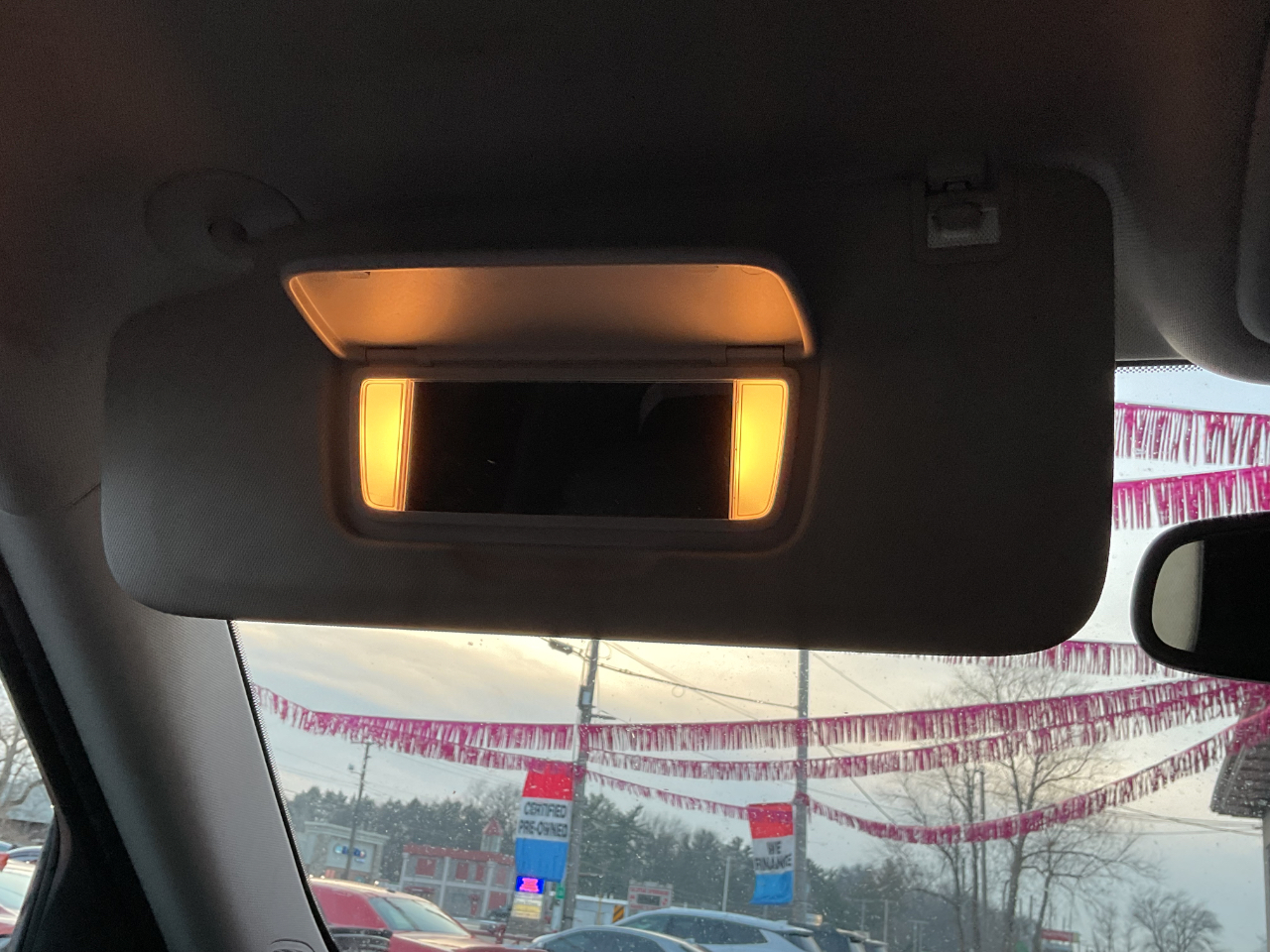 Chevrolet TrailBlazer LT AWD 2022