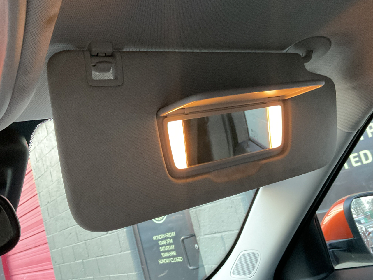 Chevrolet TrailBlazer LT AWD 2022