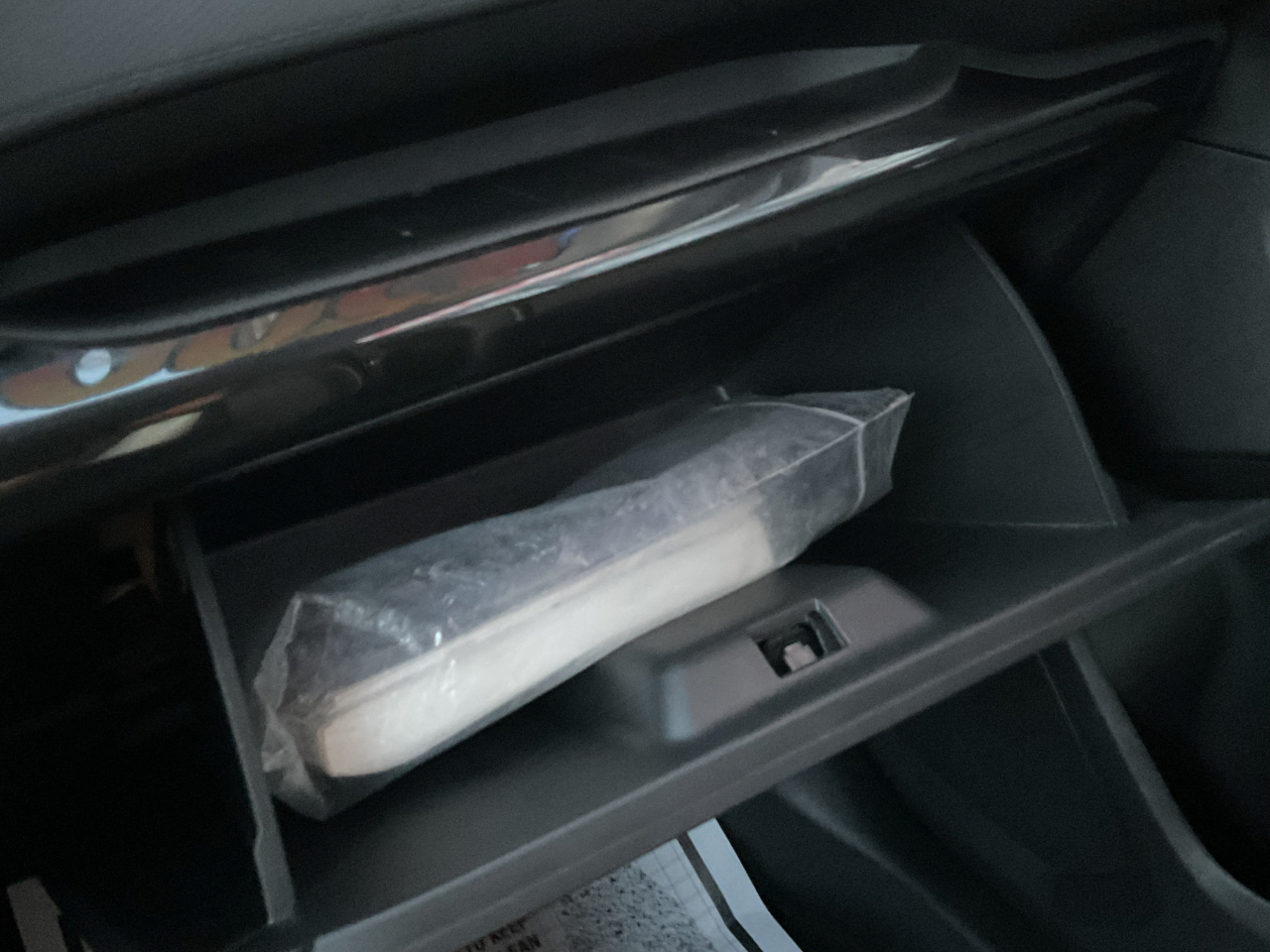 Chevrolet TrailBlazer LT AWD 2022